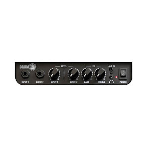Laney DH40 40Watt Personal Drum Amplifier